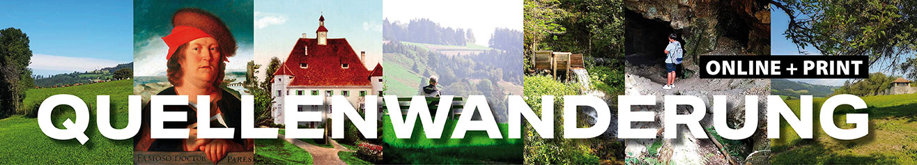 quellenwanderwege.at